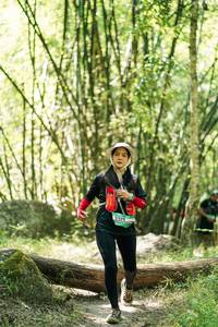 BIB: 
                            <button type="button" onclick="openModal(28064060)" class="btn btn-primary btn-sm float-right btn-popup" data-toggle="modal" data-target=".modal-high-quality">
                        <i class="fas fa-shopping-cart"></i> Add to Cart
                    </button>
                                            <button type="button" onclick="isThisMe(28064060, true)" class="btn btn-success btn-sm float-right btn-popup btn-isme hidden" data-toggle="tooltip" data-placement="bottom" title="นี่คือรูปของคุณใช่ไหม คลิกที่นี่เพื่อเอาเข้าอัลบั้ม">
                        <i class="fas fa-plus"></i> Add to album
                    </button>
                    <button type="button" onclick="isThisMe(28064060, false)" class="btn btn-warning btn-sm float-right btn-popup btn-isnotme hidden">
                        <i class="fas fa-ban"></i> Remove from album
                    </button>